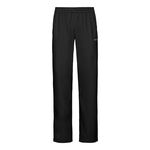 Abbigliamento Da Tennis HEAD Club Pant Men