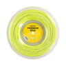 Premium Spin 220m black