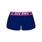 Abbigliamento BIDI BADU Tiida Tech 2in1 Shorts