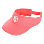 Abbigliamento BIDI BADU BIDI BADU Heat Stroke Move Visor