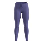 Abbigliamento Odlo Essential Warm Tight