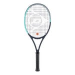 Racchette da tennis Dunlop Dunlop Tristorm Pro 100 Super Lite