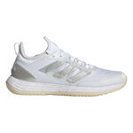 Scarpe Da Tennis adidas adizero Ubersonic 4.1 AC