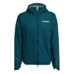 Abbigliamento adidas Terrex XPR Light Rain Jacket