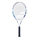 Racchette Da Tennis Babolat EVOKE TEAM STRUNG