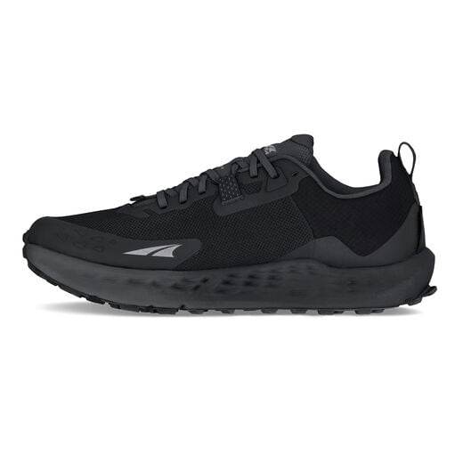 Altra