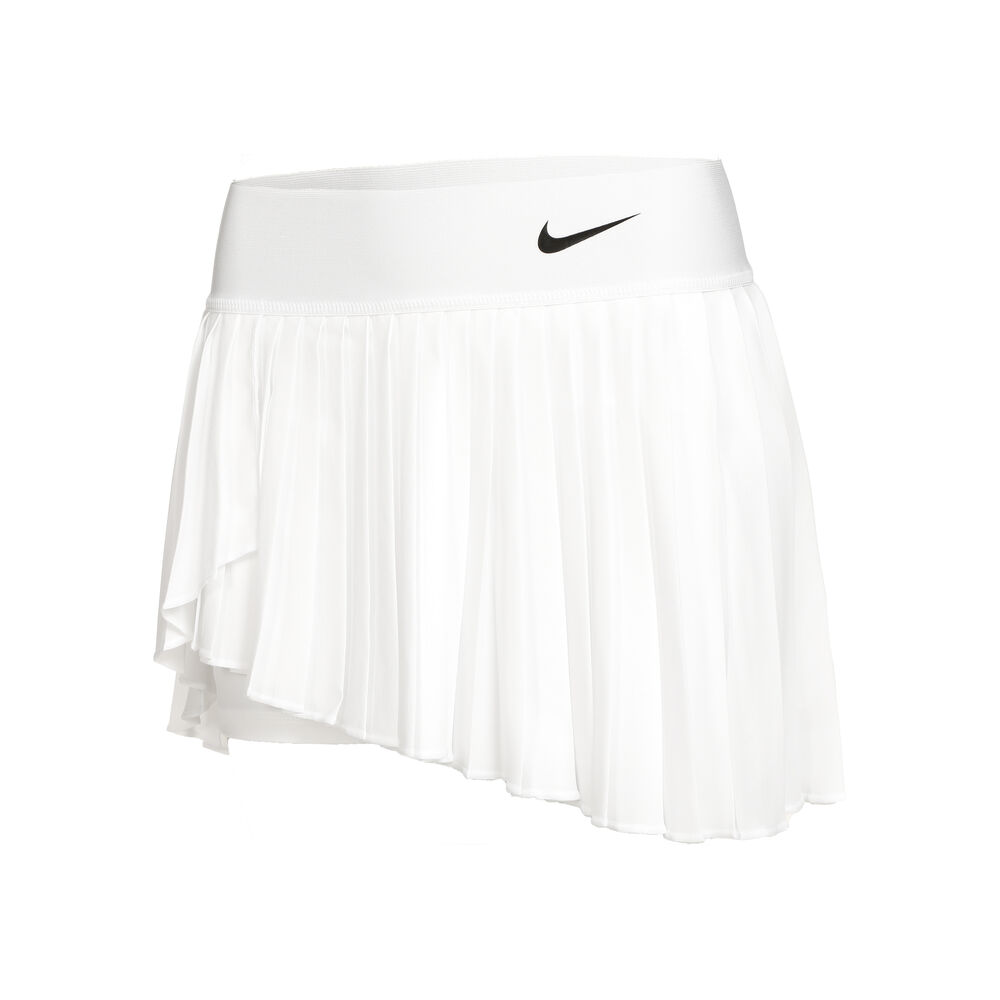 Image of Court Dri-Fit Advantage Pleated Gonna Donna