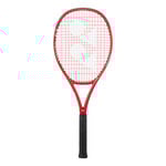 Yonex Yonex 26 VCORE ACE (2026) Racchette Allround Con corde