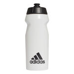 Accessori adidas Performance Bottle 0,5l Unisex
