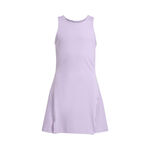 Abbigliamento adidas Club Dress
