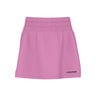 Play Skirt Gonna Donna-Rosa