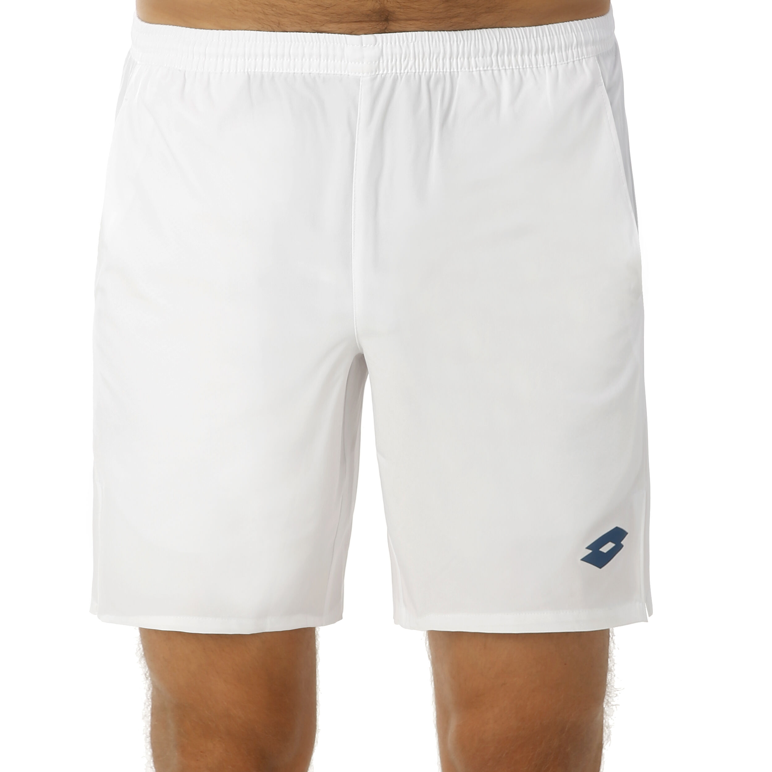 abbigliamento tennis lotto