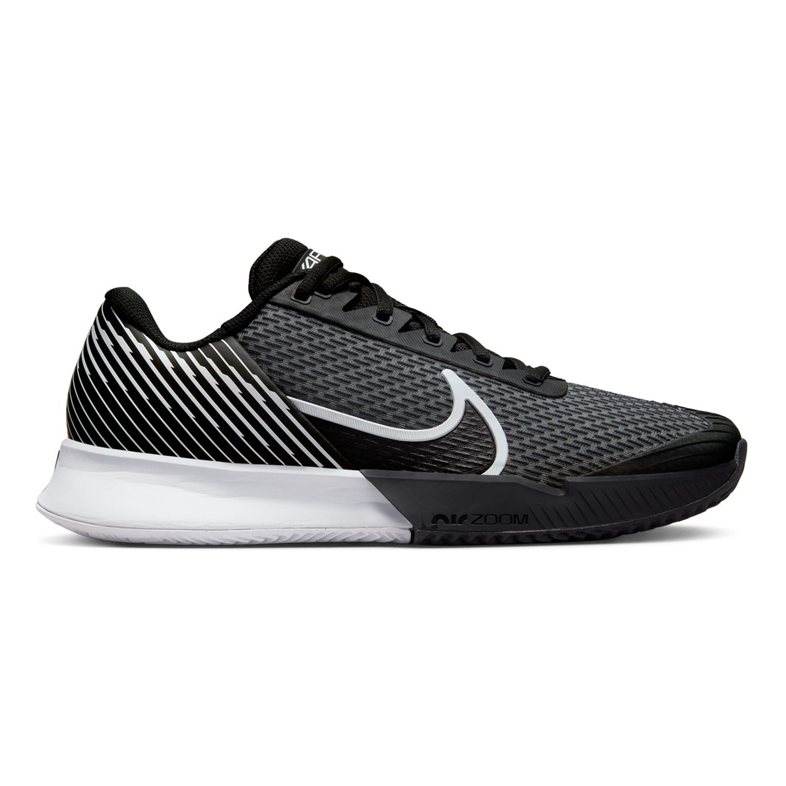 Nike acquisto online outlet