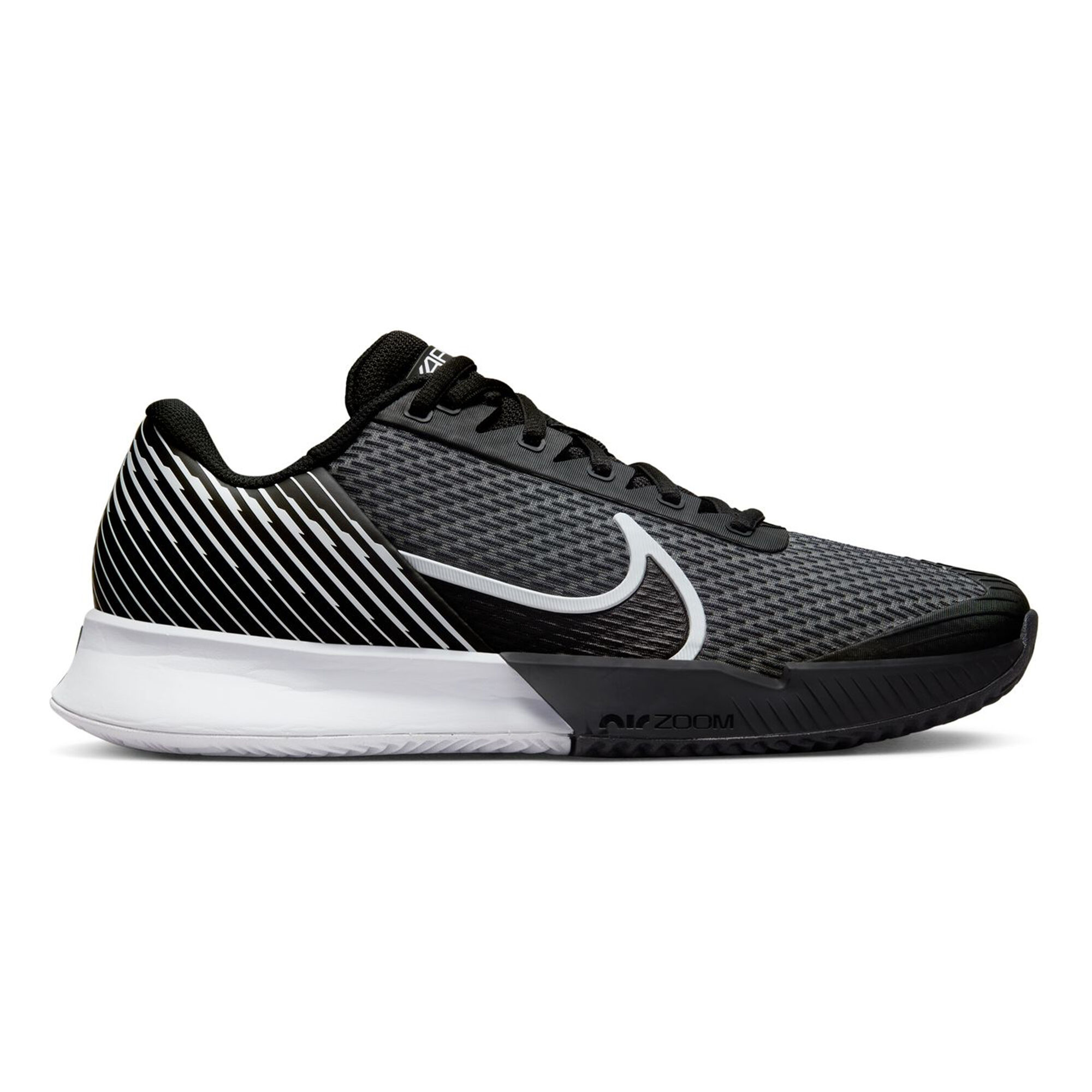 Scarpe da tennis nike 2018 clearance