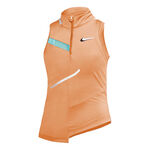 Abbigliamento Nike Court Dri-Fit Tank