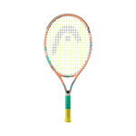 Racchette Da Tennis HEAD Coco 23