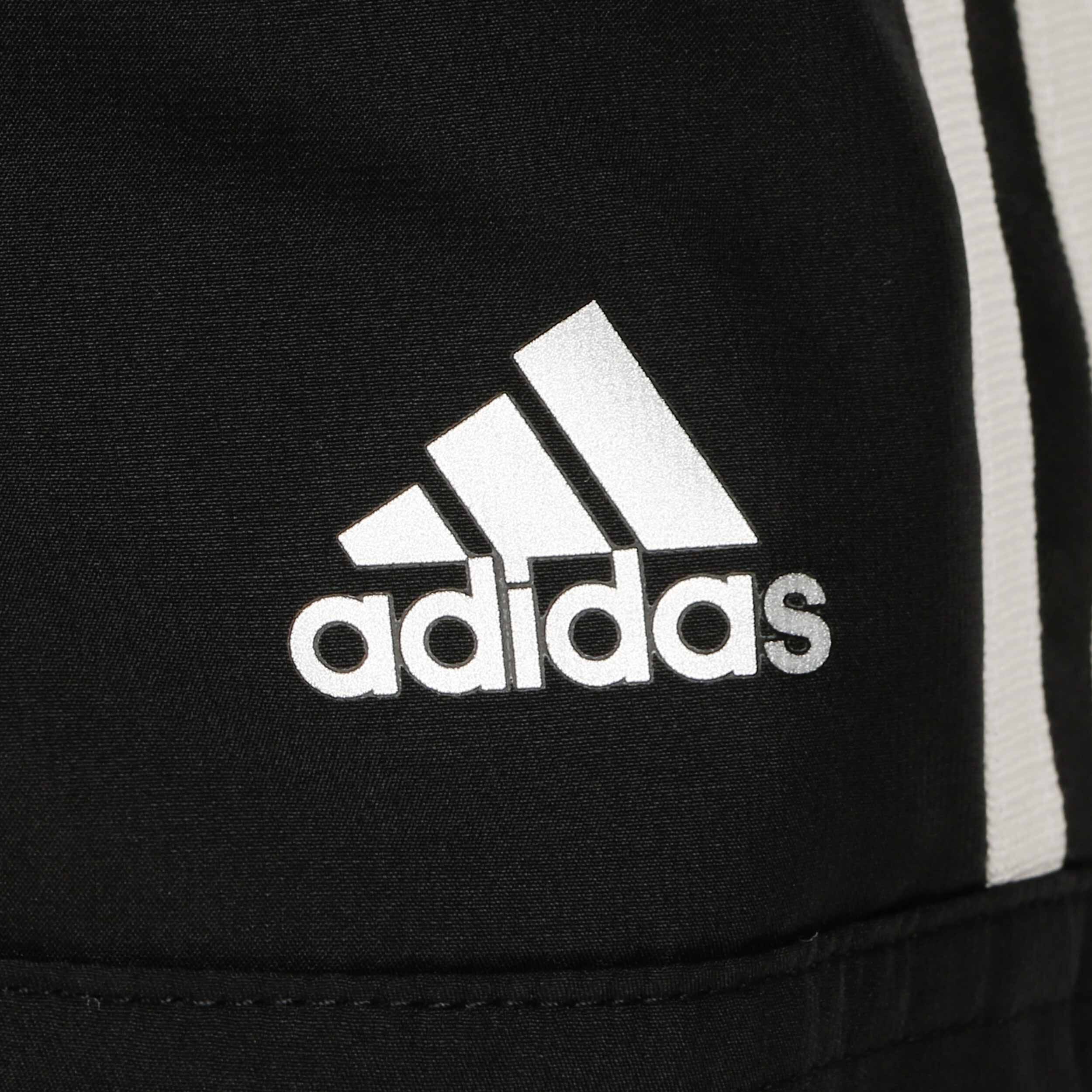 pantaloni adidas clima 365 pantaloni adidas clima 365