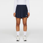 Abbigliamento JLindeberg Feilia Skirt