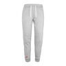 Exercise Jogger Pantalone Da Allenamento Uomini-Grigio
