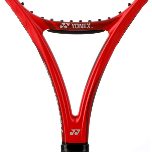 Yonex