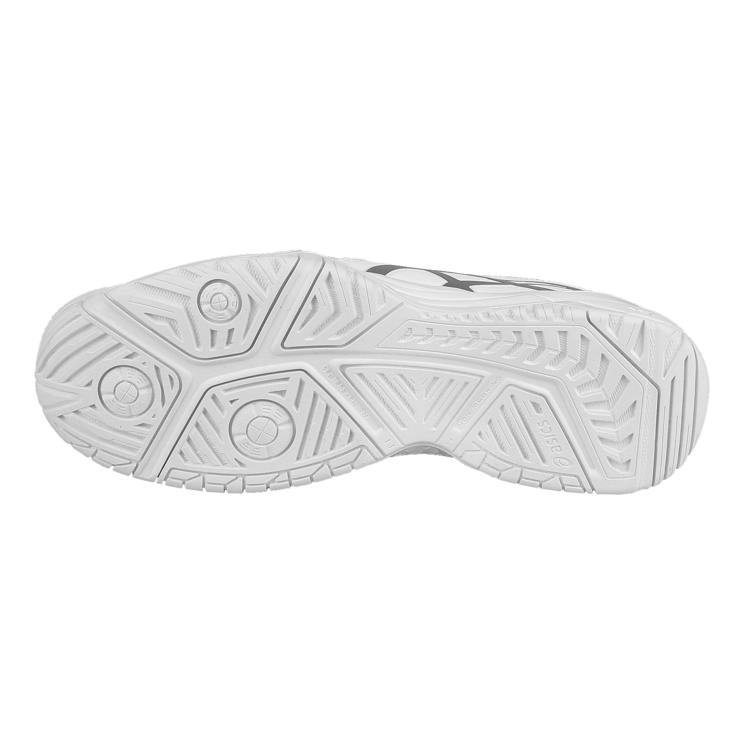 Asics gel resolution 7 uomo online
