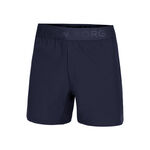 Abbigliamento Björn Borg ACE Short Shorts