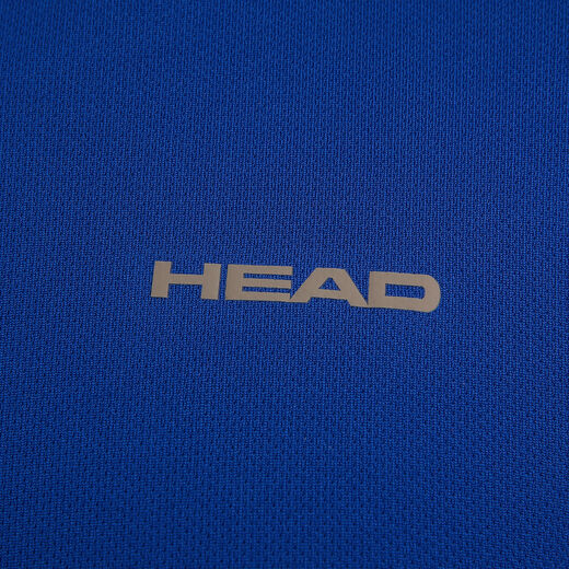 HEAD