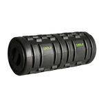 Accessori fitness TOOLZ TOOLZ Rullo Per Massaggio-Nero