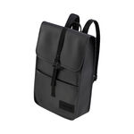 HEAD HEAD Pro 23L Zaino-Nero
