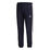 ZELMA TRACKSUIT