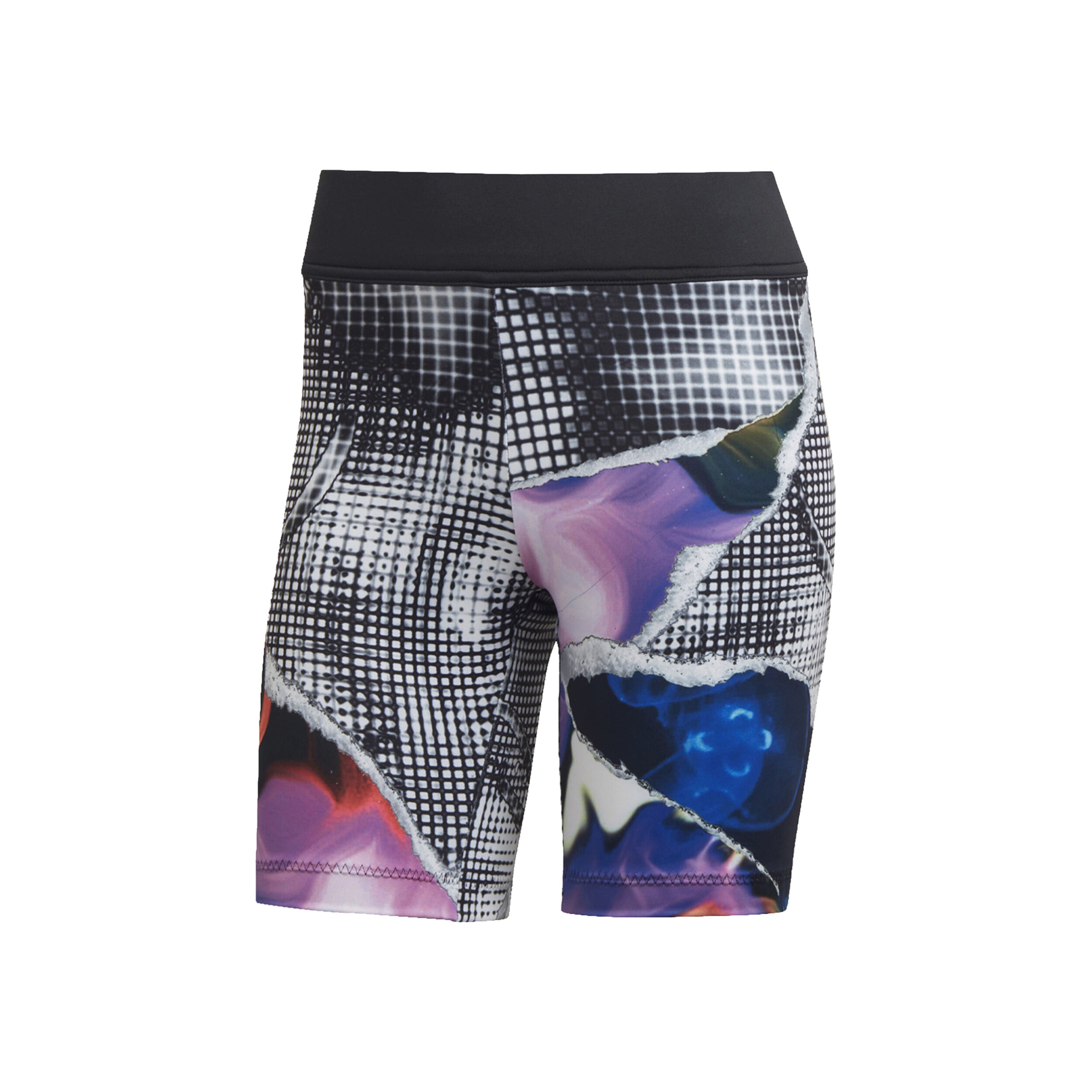 Adidas us womens sale new store