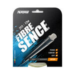 Corde Da Tennis Topspin Fibre Sence 12m