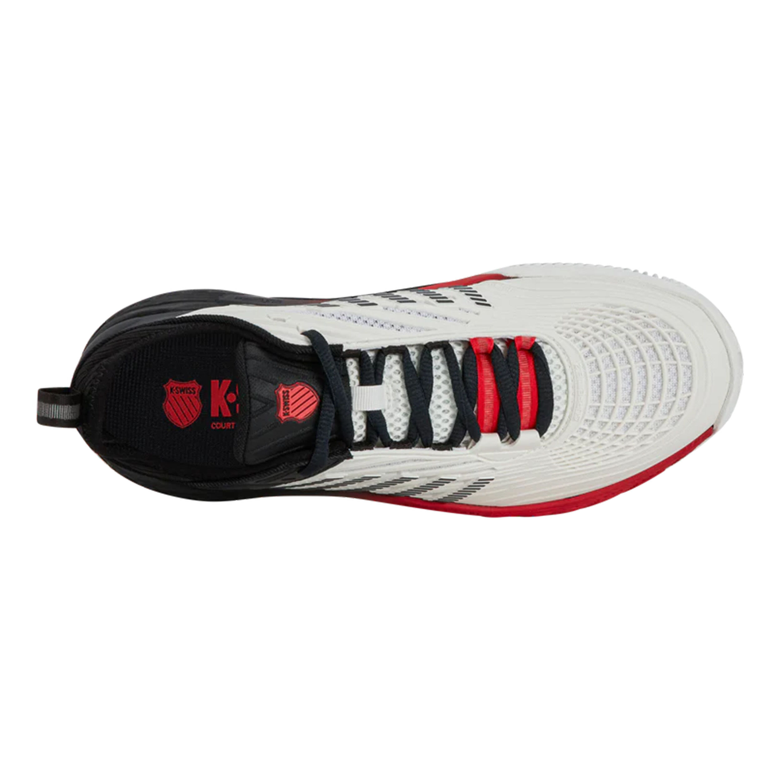 Scarpe super court 2025