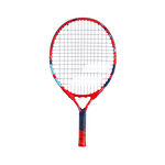 Racchette Da Tennis Babolat Ballfighter 19