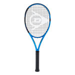 Racchette Da Tennis Dunlop FX 500 TOUR 2023