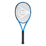 Racchette Da Tennis Dunlop FX 500 TOUR 2023