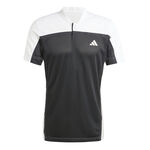 Abbigliamento adidas FRLFT Pro Polo