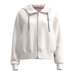 Abbigliamento BIDI BADU Chill Jacket