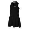 Create Ace Dress W