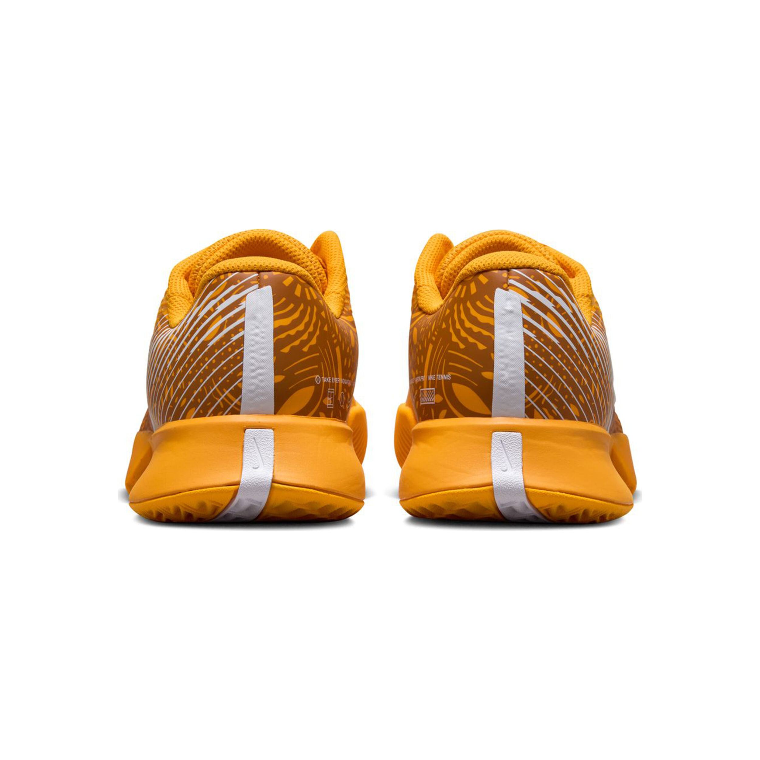 Nike kyrie 2 donna prezzo basso clearance