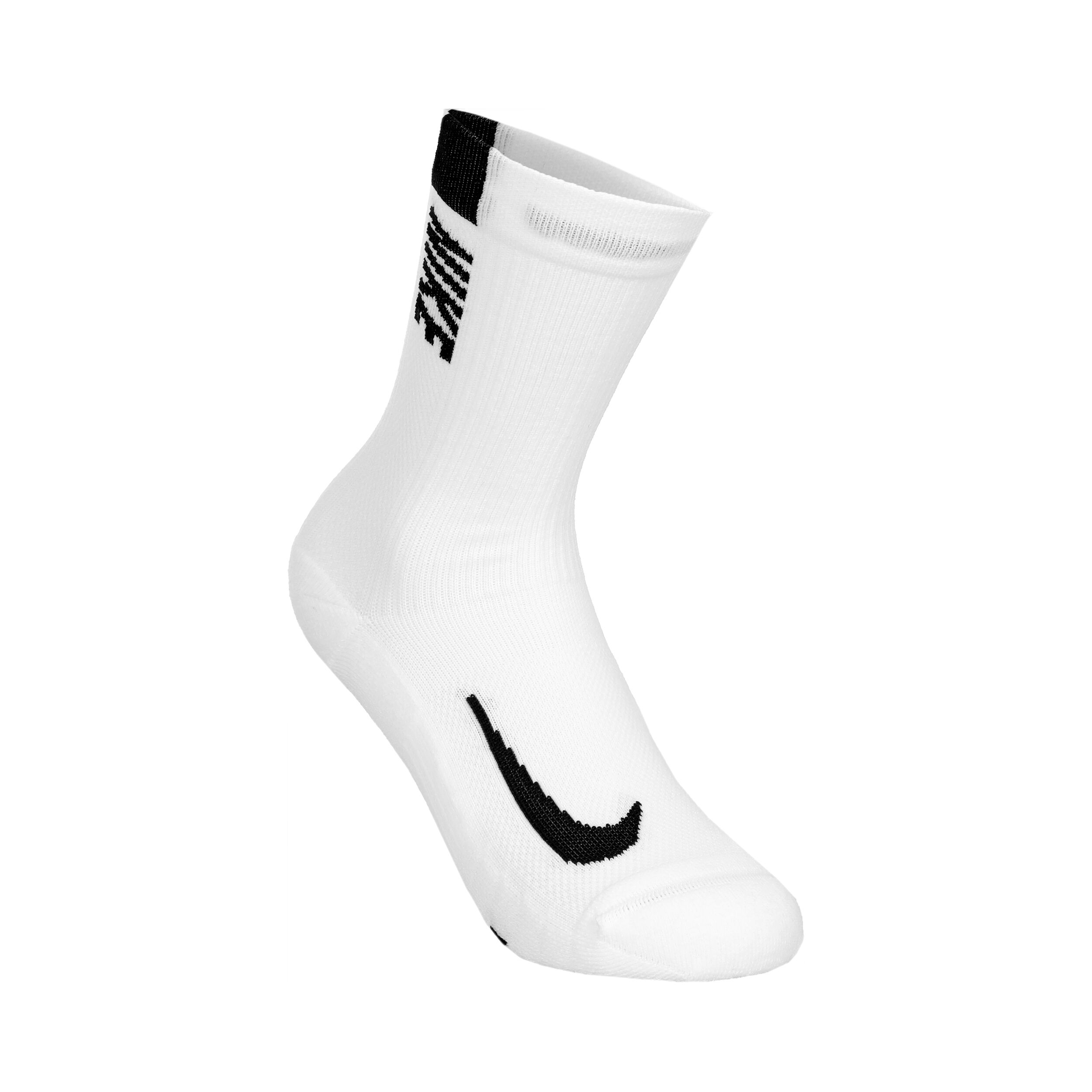 Calzini nike tennis sales