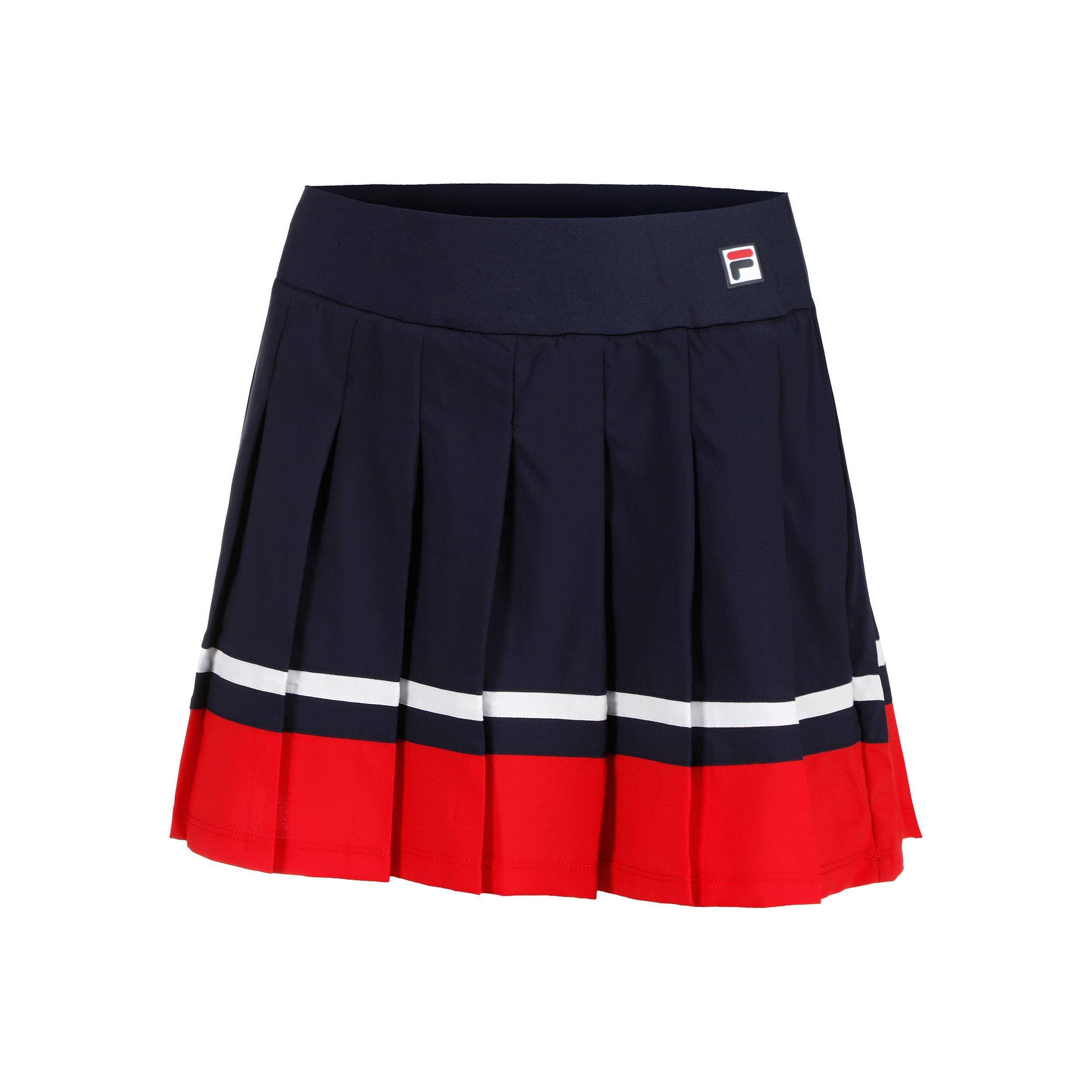 Fila compra online Tennis Point