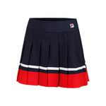 Abbigliamento Fila Skort Sabine