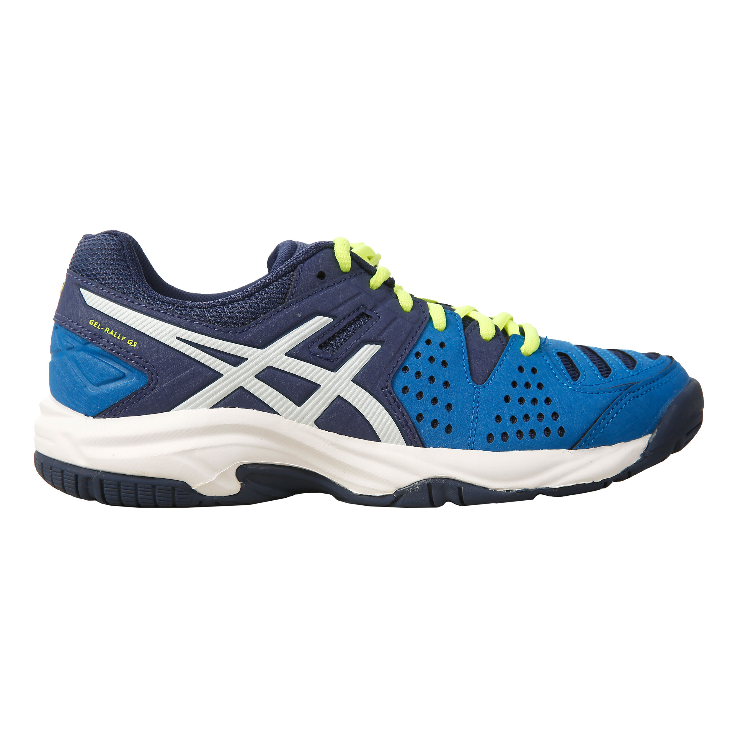 Asics bambino offerta top