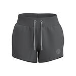 Abbigliamento Da Tennis BIDI BADU Chill Shorts