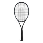 Racchette Da Tennis HEAD Speed MP BLK 2023