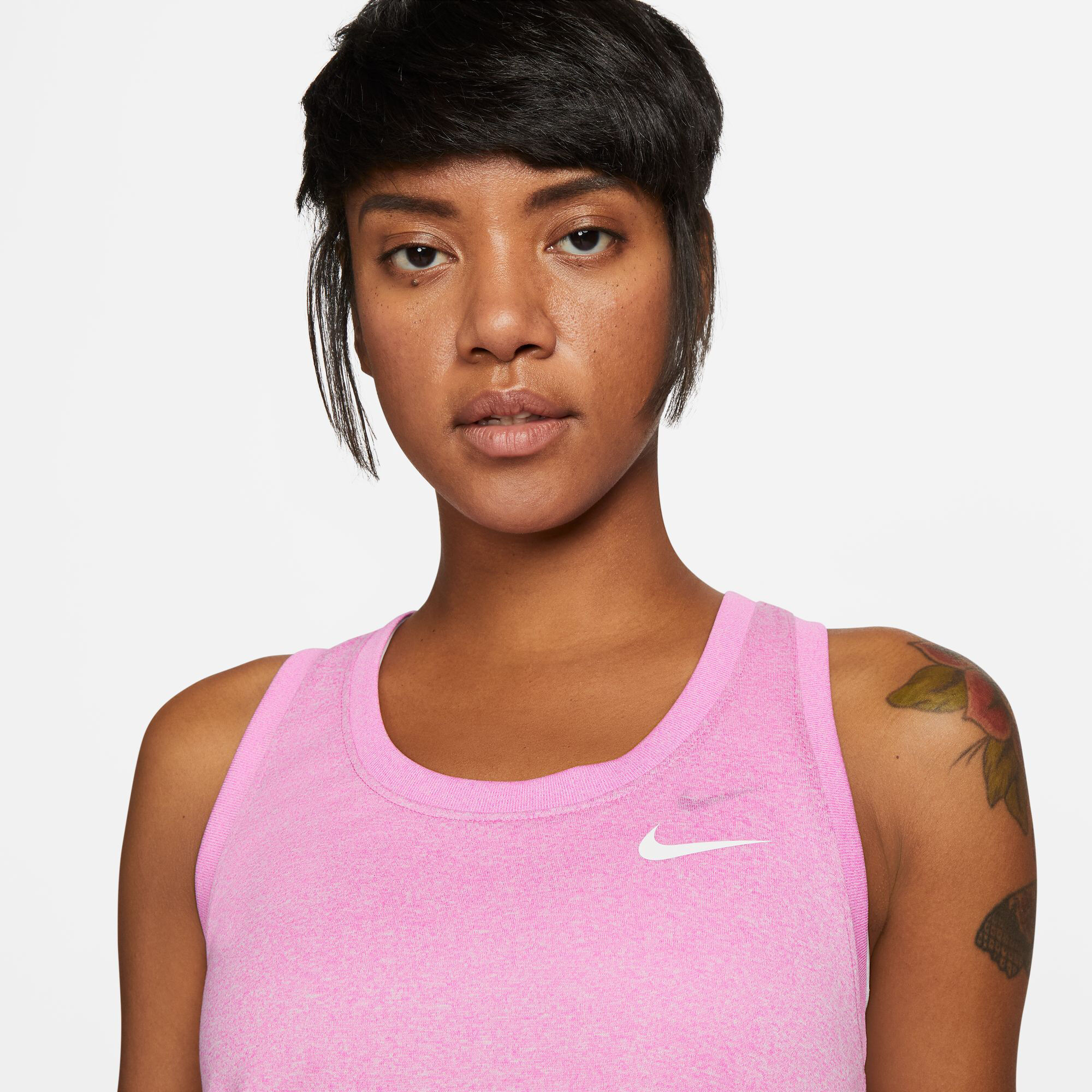 Nike medalist hot sale