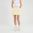 Ellesse