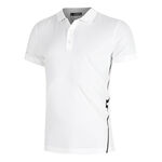 Abbigliamento JLindeberg Leroy Polo