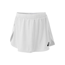 Tennis Skort Girls